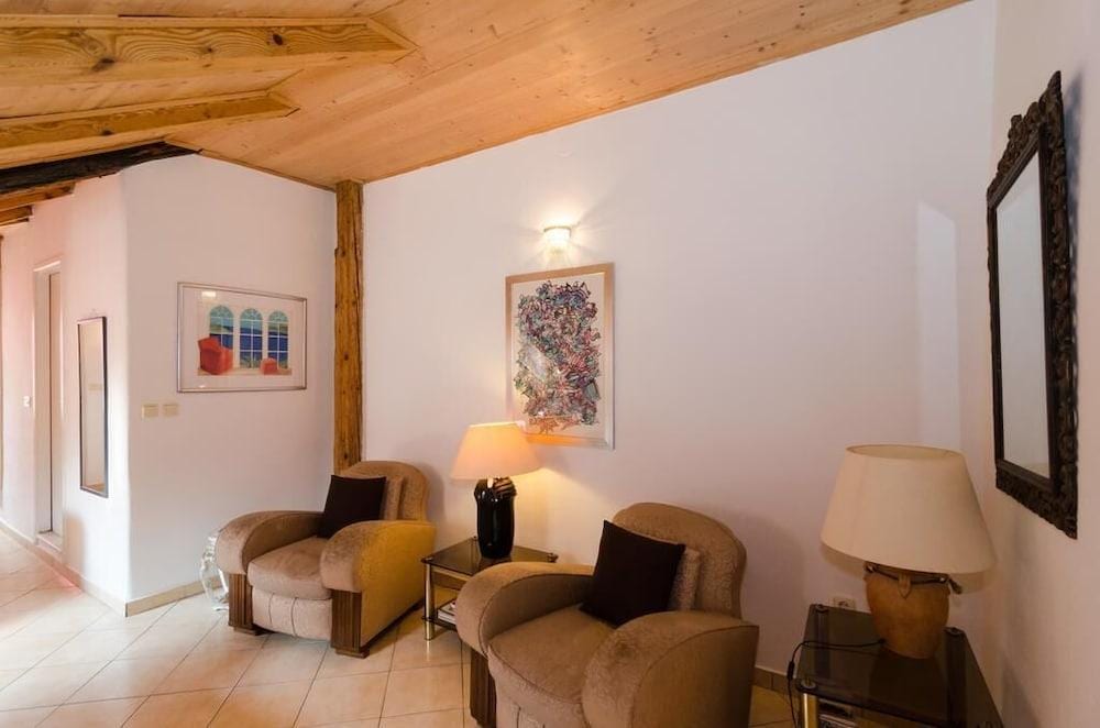 Apartment & Room Dubrovnik Sweet Home