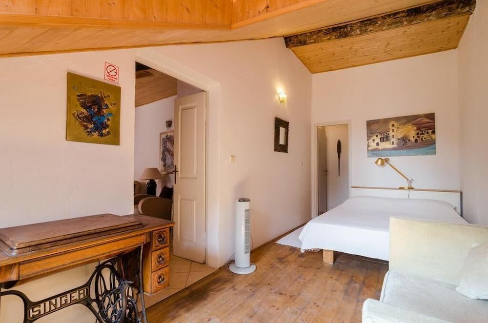 Apartment & Room Dubrovnik Sweet Home
