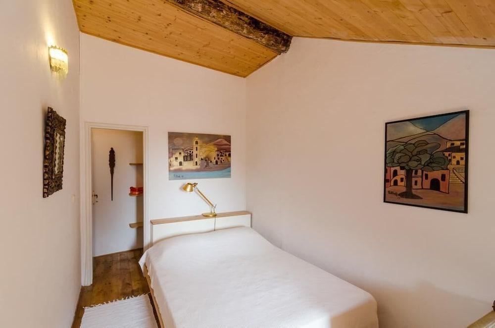 Apartment & Room Dubrovnik Sweet Home
