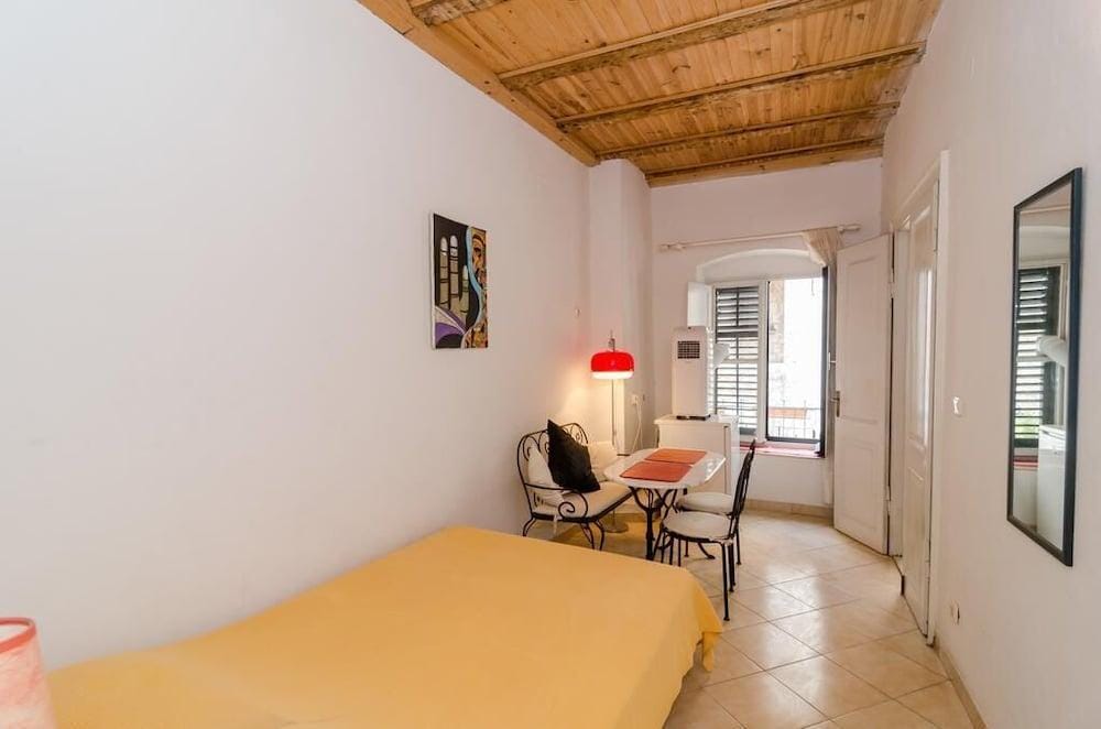 Apartment & Room Dubrovnik Sweet Home
