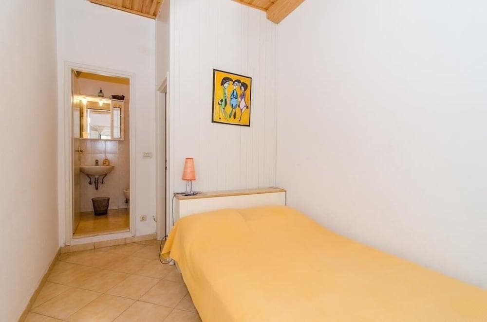 Apartment & Room Dubrovnik Sweet Home