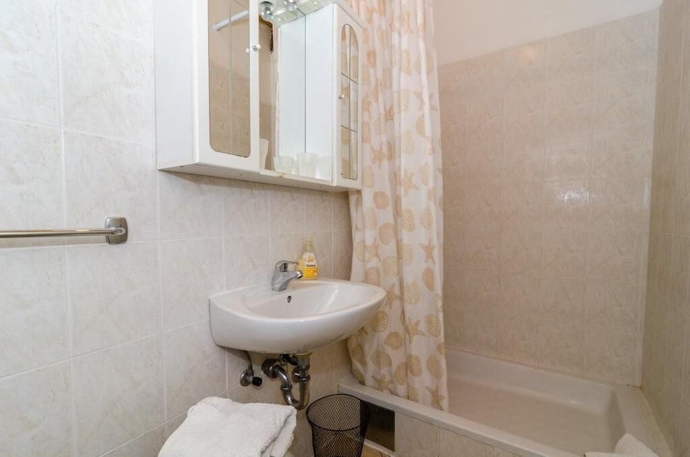 Apartment & Room Dubrovnik Sweet Home