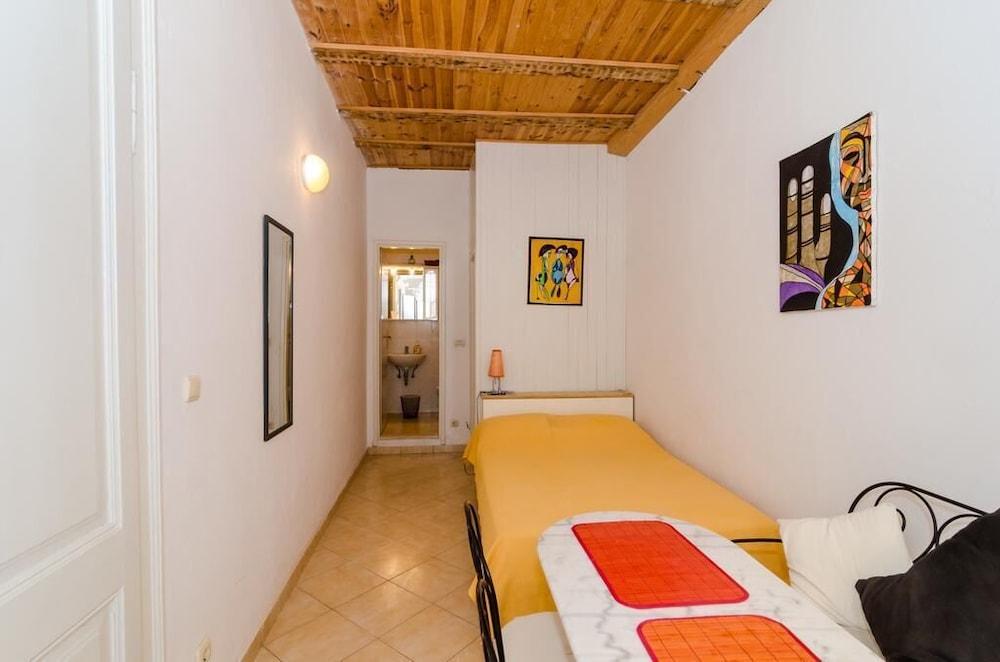 Apartment & Room Dubrovnik Sweet Home