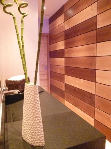 Hotel Restaurant Le Strasbourg