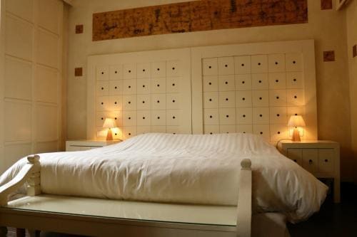 Hotel Restaurant Le Strasbourg