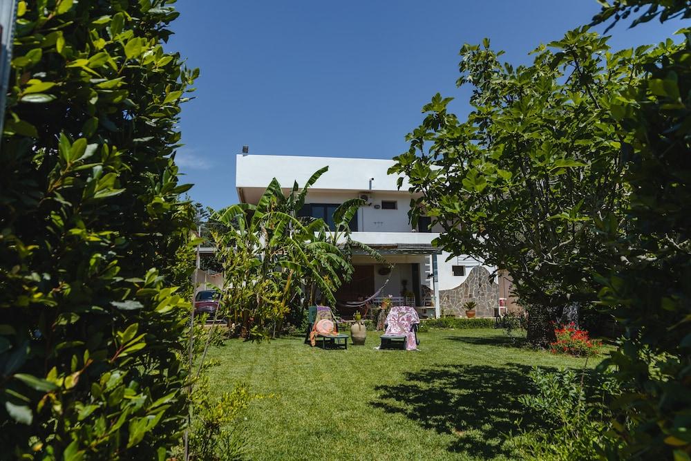 Casa Di Marco