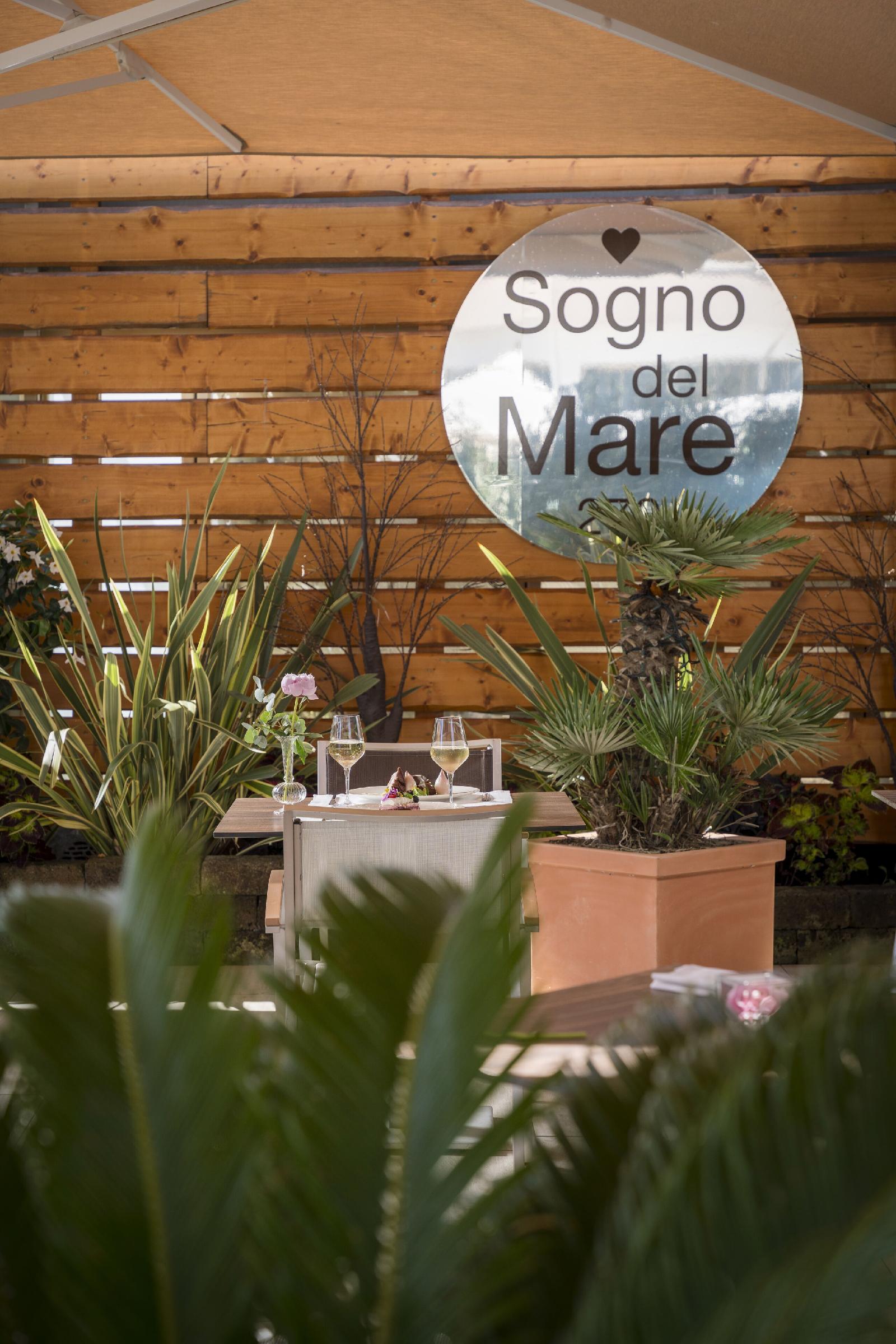 Hotel Mazzanti