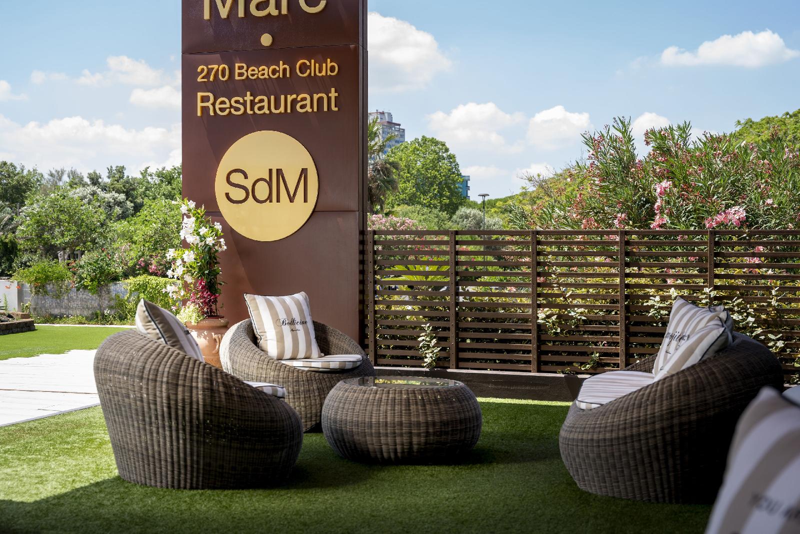 Hotel Mazzanti