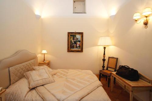 Villa Alba d'Oro