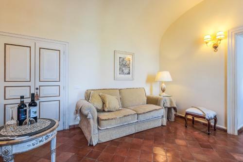 Villa Alba d'Oro
