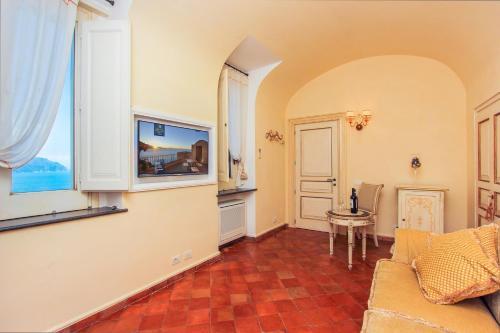 Villa Alba d'Oro