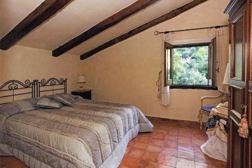 Villa Alba d'Oro