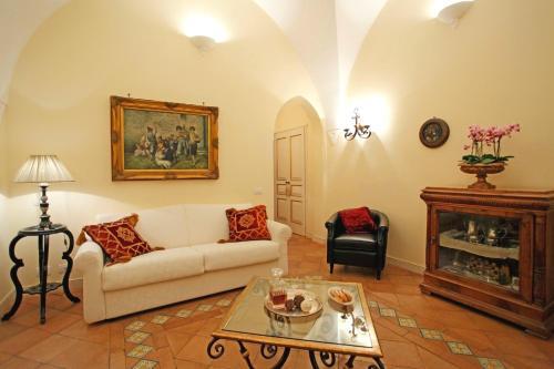 Villa Alba d'Oro