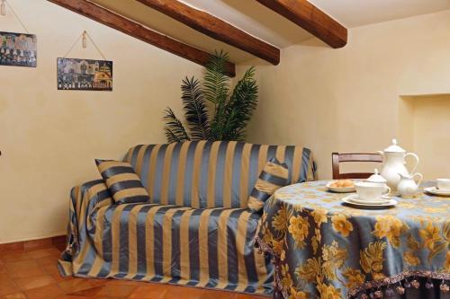 Villa Alba d'Oro