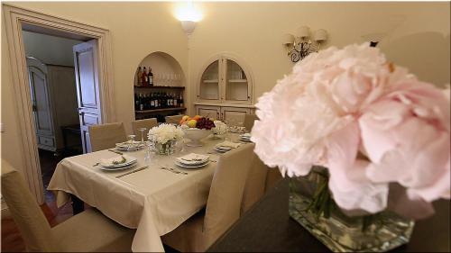 Villa Alba d'Oro