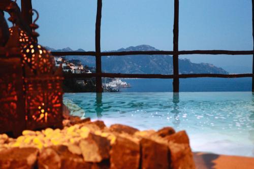 Villa Alba d'Oro