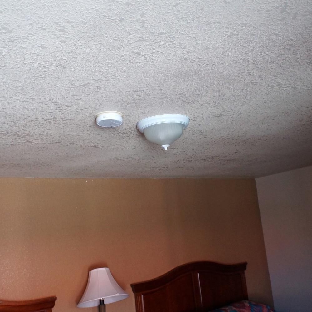 White Mountain Motel
