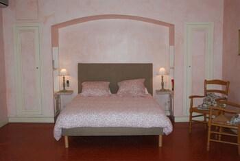 Chateau Cornillon