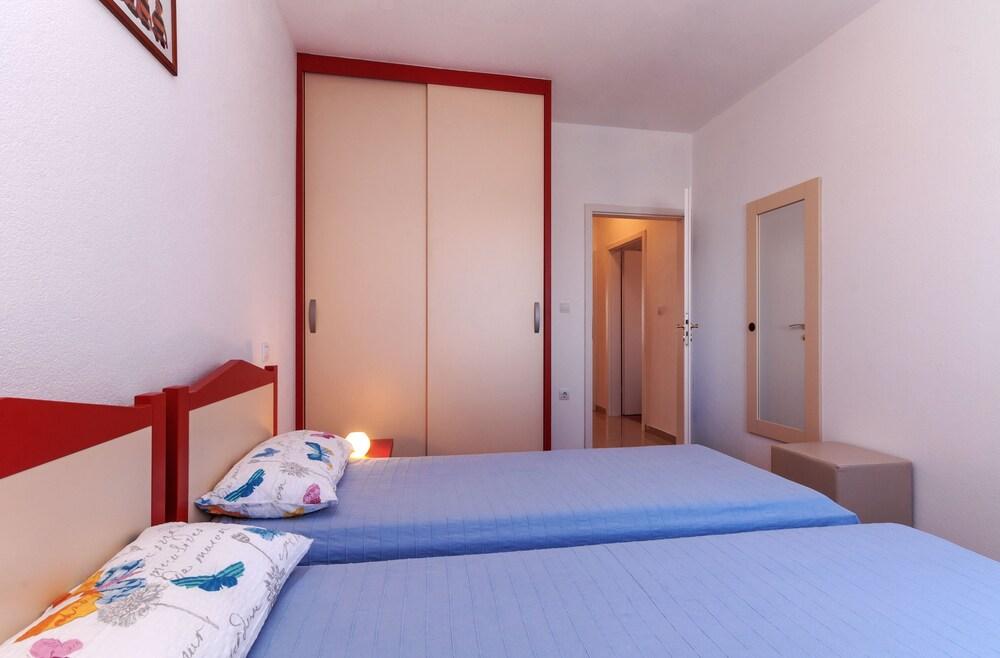 Villa Jadranka