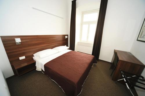 Bed And Breakfast Riva Rooms