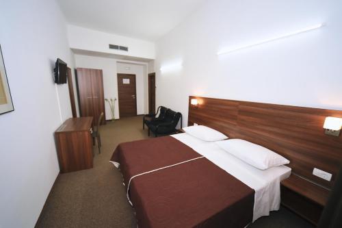Bed And Breakfast Riva Rooms