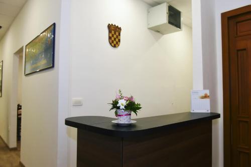 Bed And Breakfast Riva Rooms