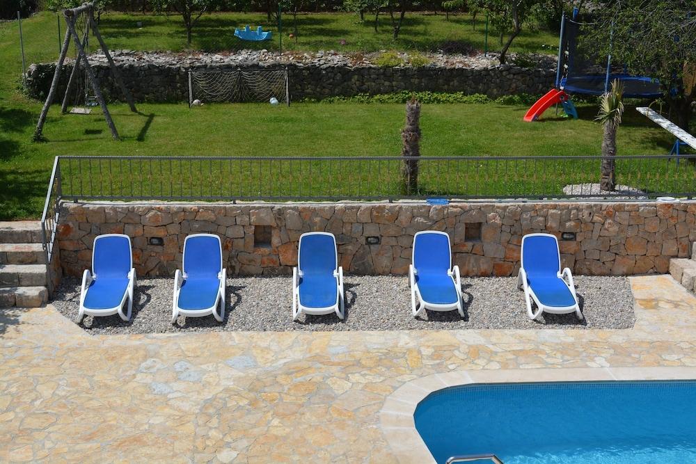 Villa Marchelina