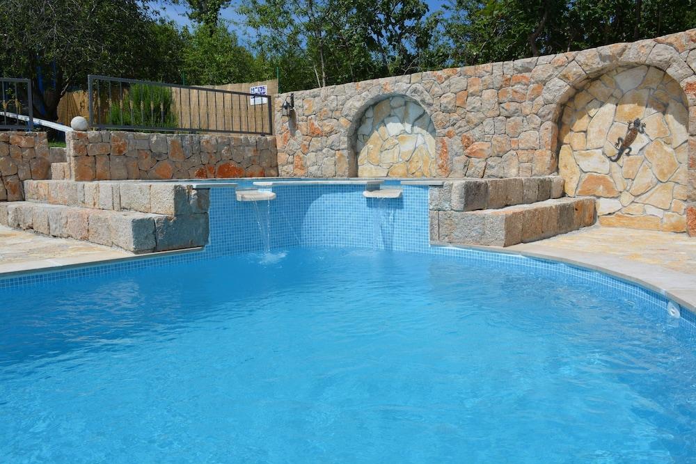 Villa Marchelina