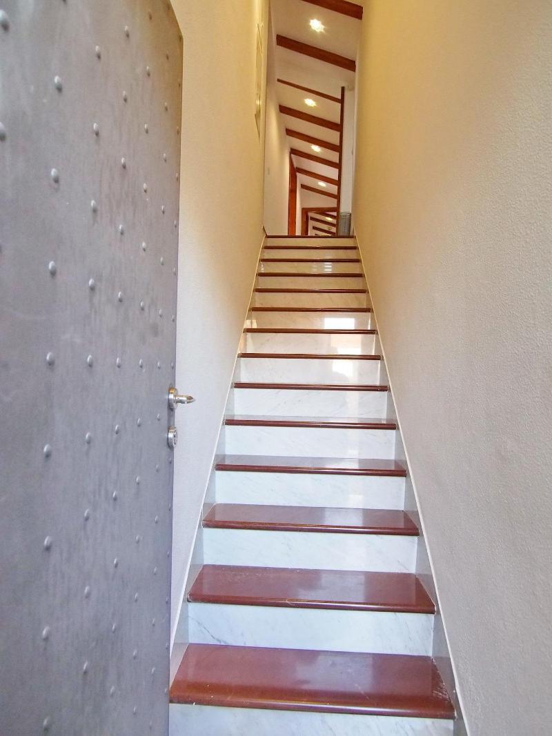 Apartments & Rooms Ivusic