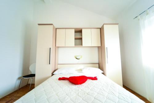 Apartments Valentina