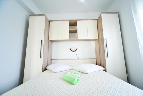 Apartments Valentina
