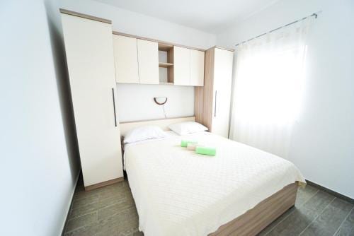 Apartments Valentina