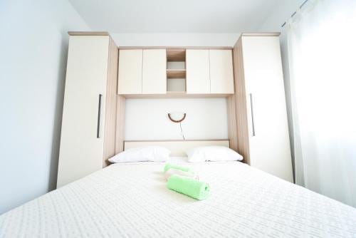Apartments Valentina