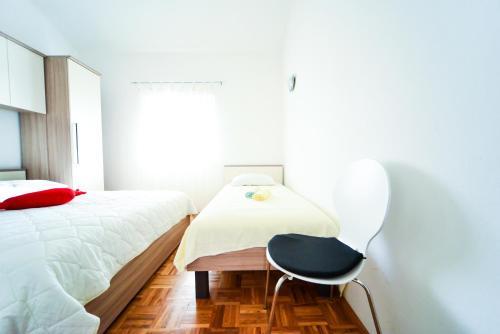 Apartments Valentina