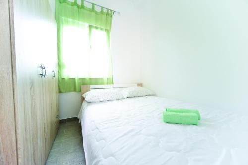 Apartments Valentina