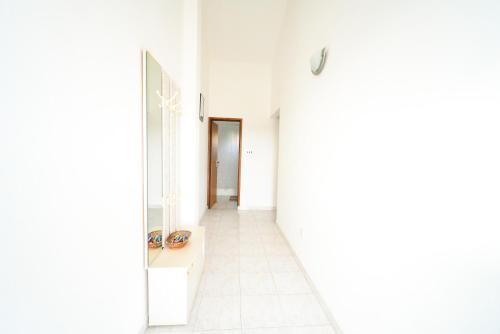Apartments Valentina