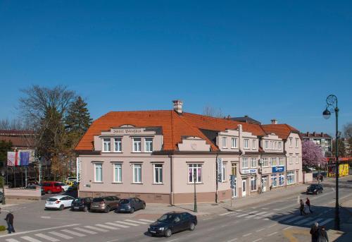 Varazdin
