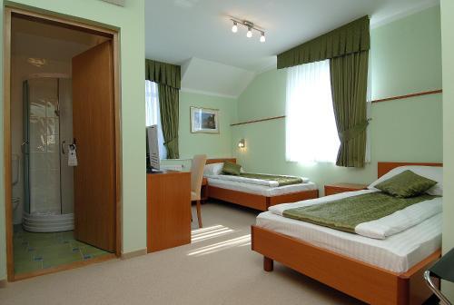 Varazdin