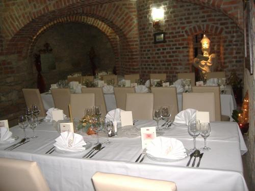 Varazdin