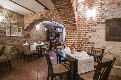 Varazdin