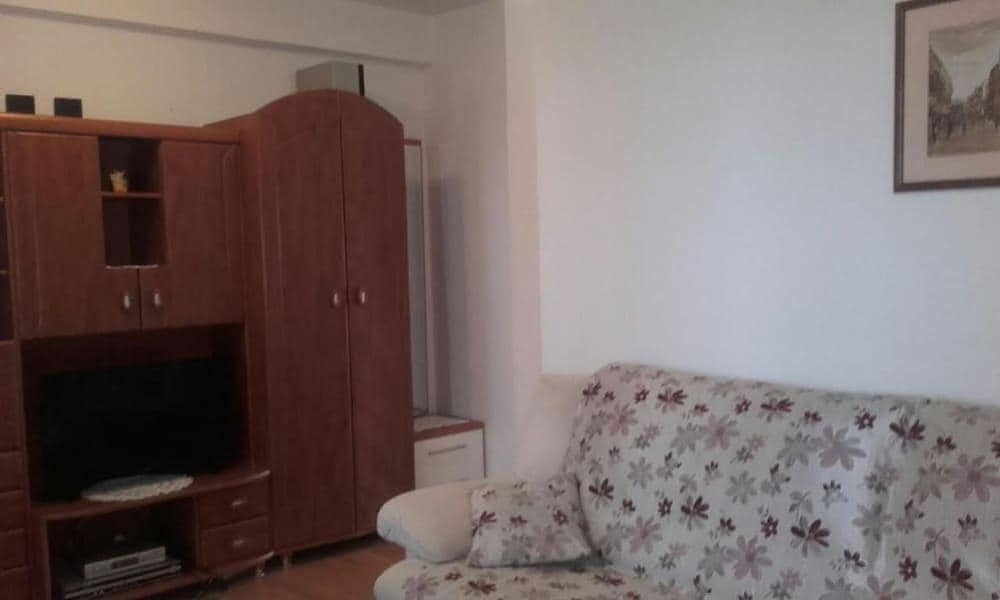 Apartments Adriana