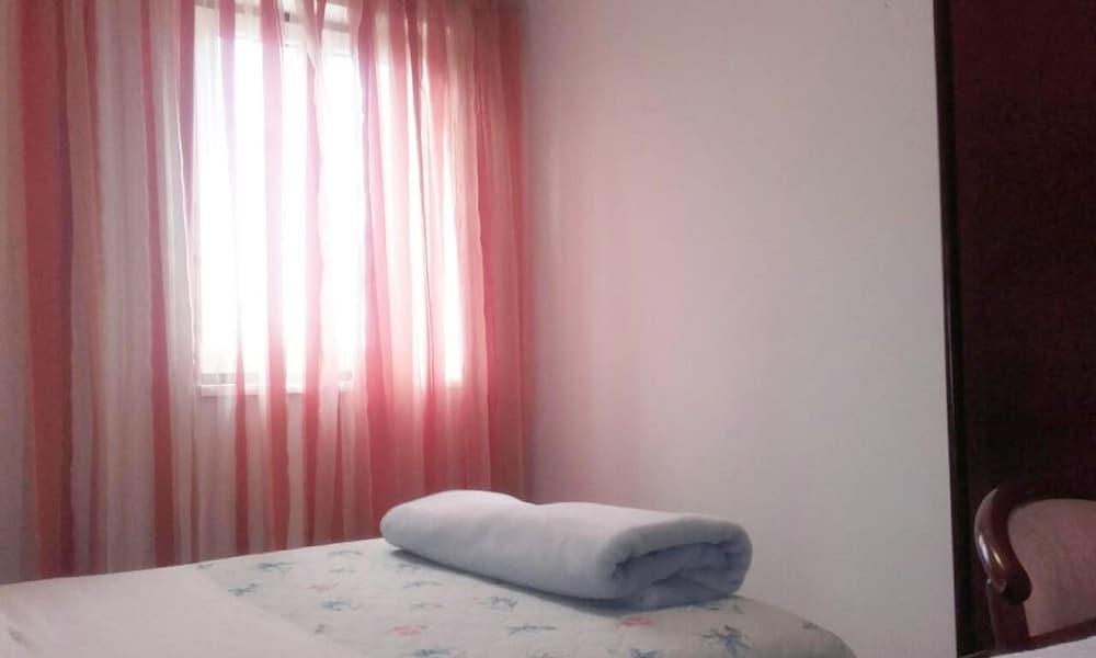 Apartments Adriana