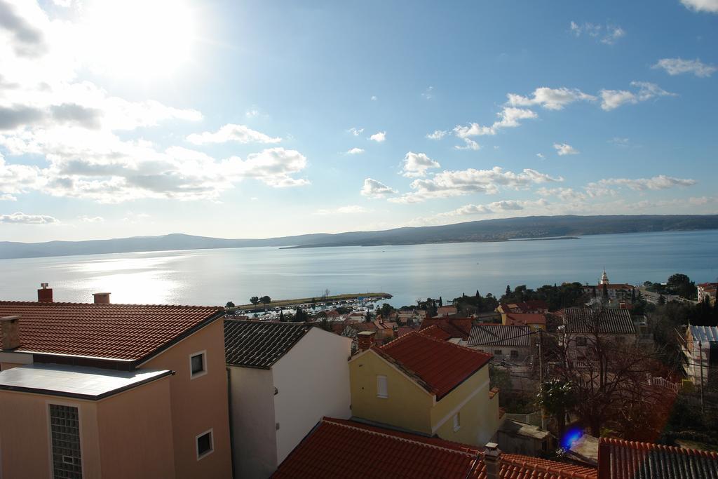 Apartments Lucija