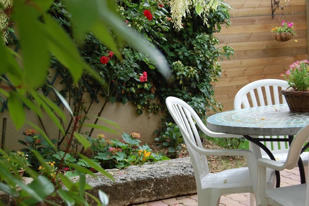 Couette et café creme