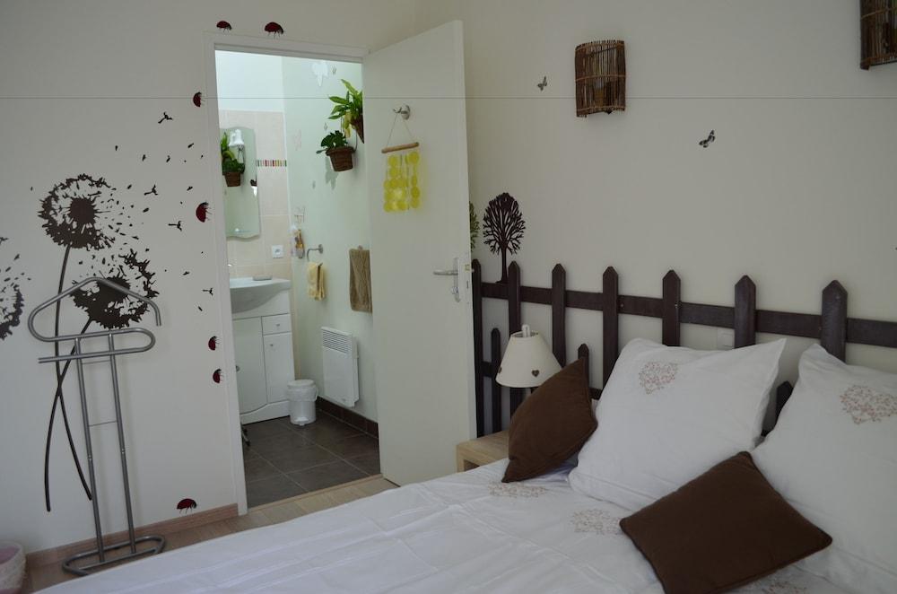 Couette et café creme