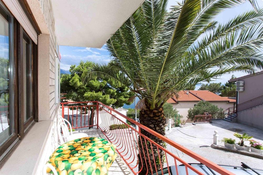 Villa Arija