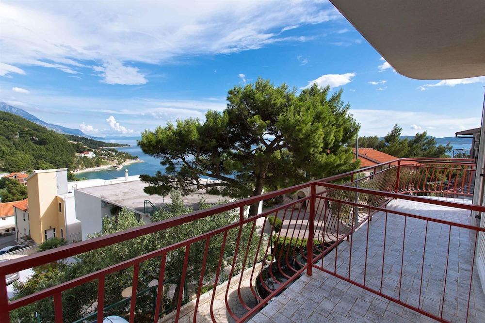 Villa Arija