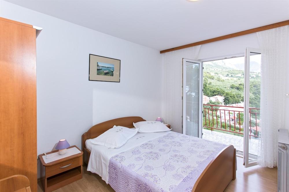 Villa Arija