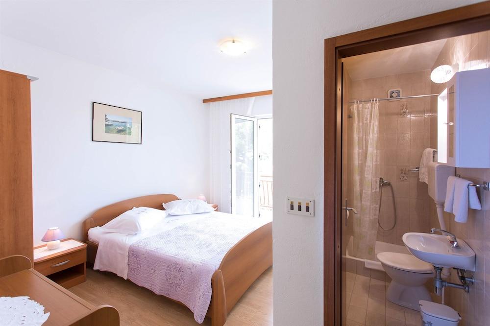 Villa Arija