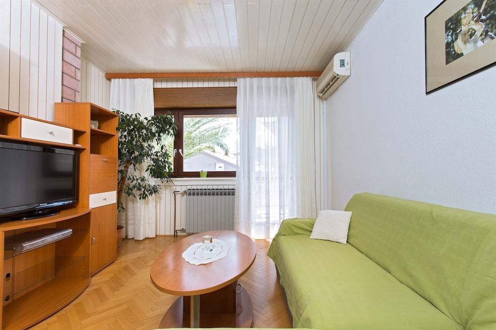 Villa Arija